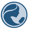 Aries Obgyn Clinic logo